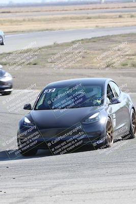 media/Oct-21-2023-Speed Ventures (Sat) [[ddf75163c5]]/Tesla Corsa B/Offramp/